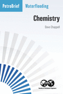 Waterflooding: Chemistry