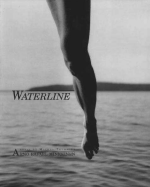 Waterline - Minkkinen, Arno, and Tournier, Michel, Professor
