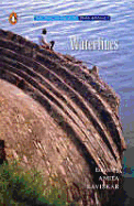 Waterlines, the Penguin Book of River Writings