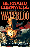 Waterloo: Sharpes Final Adventure