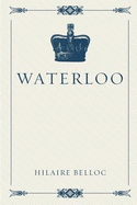 Waterloo