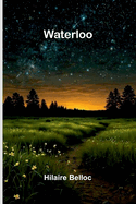 Waterloo