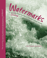 Watermarks: A Teaching/Guiding Primer for Part- & Full-Time College Faculty
