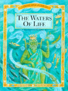 Waters of Life