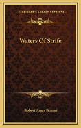 Waters of Strife