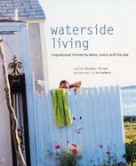 Waterside Living