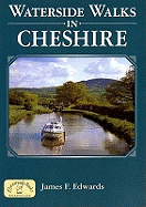 Waterside Walks in Cheshire