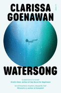 Watersong