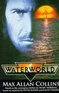 Waterworld - Collins, Max Allan
