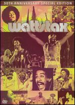 Wattstax [30th Anniversary Special Edition] - Mel Stuart