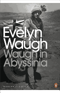 Waugh in Abyssinia