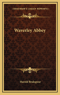 Waverley Abbey