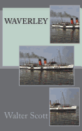 Waverley