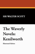 Waverly Novels: Kenilworth