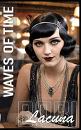 Waves of Time: Gender Transformation Tale