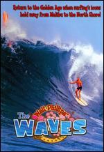Waves - Walt Phillips