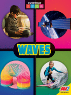 Waves