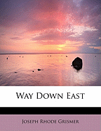 Way Down East