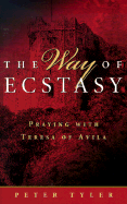 Way of Ecstasy