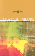 Way of Failure