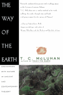 Way of the Earth