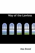 Way of the Lawless