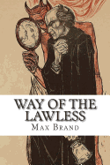 Way of the Lawless