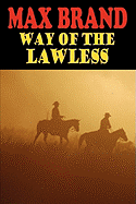 Way of the Lawless