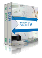 Way of the Sign