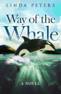 Way of the Whale