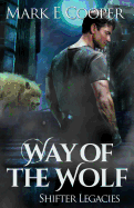 Way of the Wolf