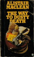 Way to Dusty Death