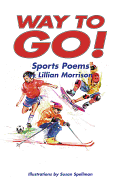 Way to Go!: Sports Poems