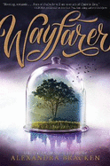 Wayfarer: Book 2: From the Number One bestselling author of LORE