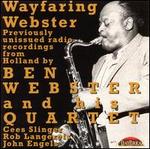 Wayfaring Webster