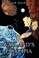 Wayland's Principia