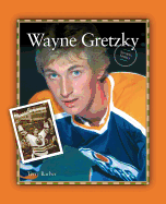 Wayne Gretzky