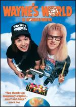 Wayne's World - Penelope Spheeris