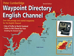 Waypoint Directory: English Chann
