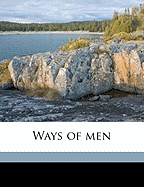 Ways of Men