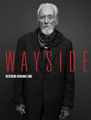 Wayside - Long, Graham, Reverend