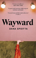 Wayward