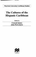 WCS;Culture Hispanic Caribbean - James, Conrad M, and Perivolaris, John D