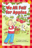 We All Fall for Apples