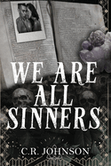 We Are All Sinners