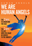 We are Human Angels