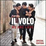 We Are Love [Special Edition]