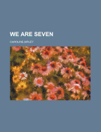 We Are Seven