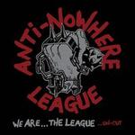 We Are... The League