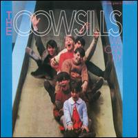 We Can Fly - The Cowsills